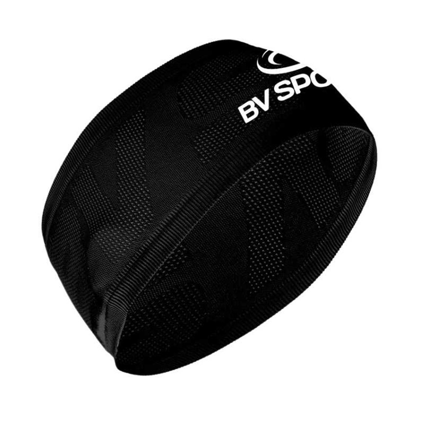 BV SPORT FASCIA ORIGINAL
